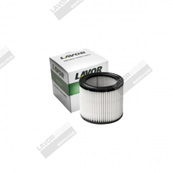 KIT FILTRE LAVABLE X BOOSTER/POKER - image 1