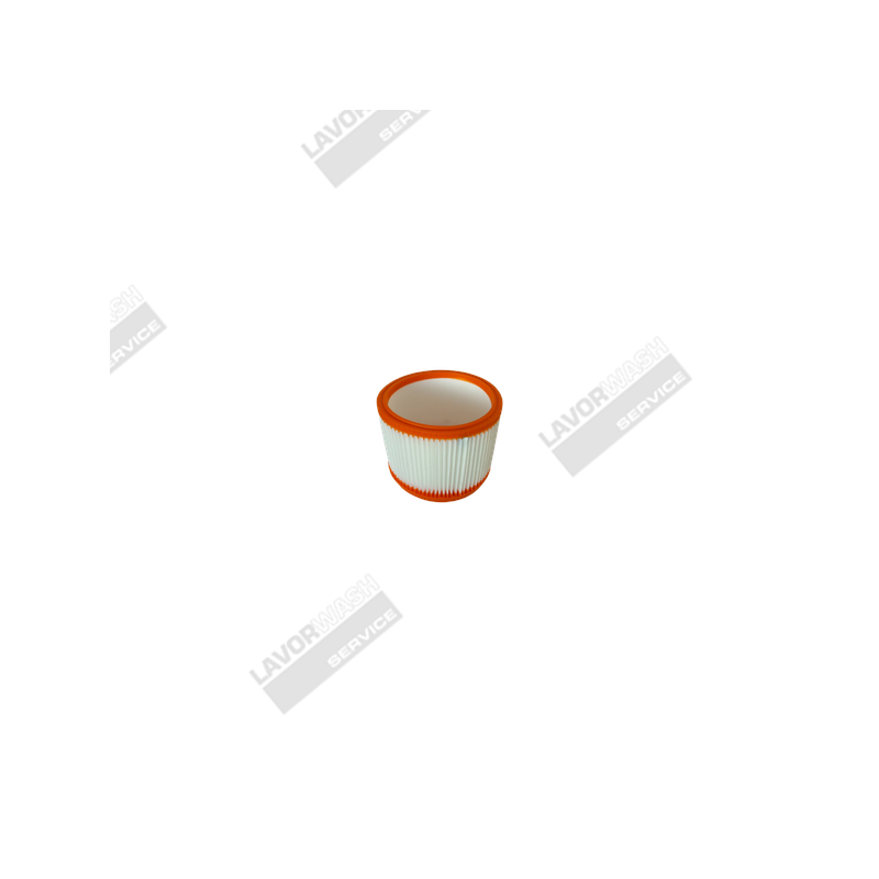 FILTRE HEPA SILENT FR - image 1