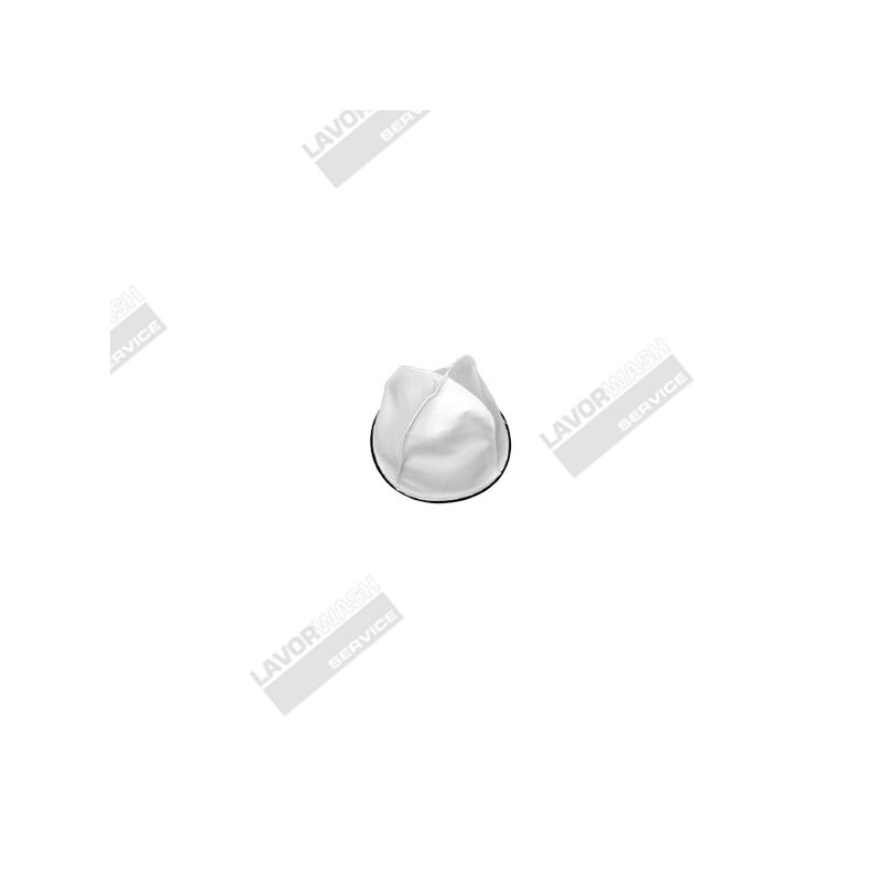 FILTRE COTON DOMUS-TAURUS - image 1
