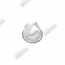 FILTRE CHAUSSETTE WINDY PF