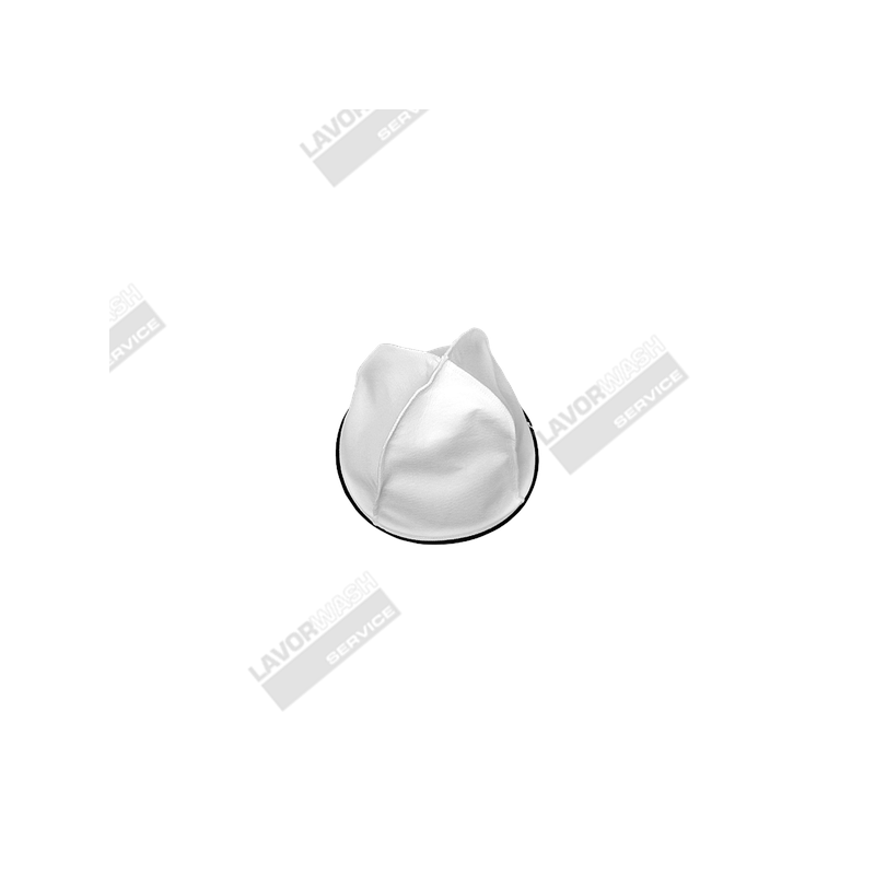 FILTRE CHAUSSETTE WINDY PF - image 1