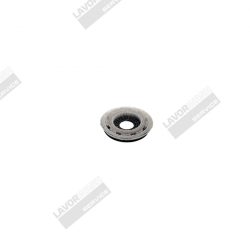 BROSSE PP 483 MM - 19''