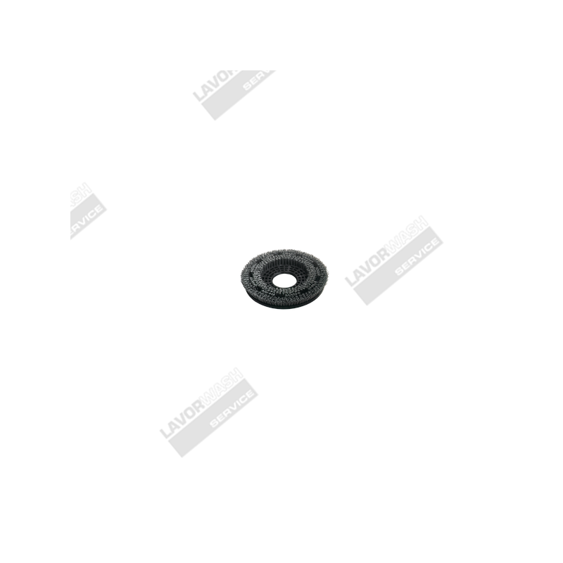 BROSSE TYNEX 19" - image 1