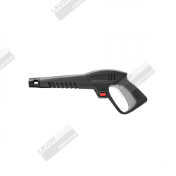 PISTOLET S10Y AVEC QUICK...