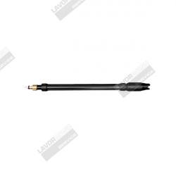 LANCE JET RÉGLABLE SY90