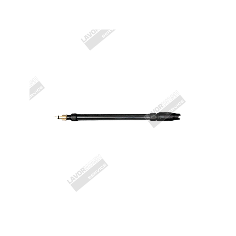 LANCE JET RÉGLABLE SY90 - image 1