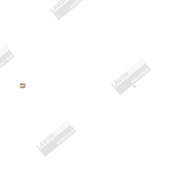 LANCE HAUTE PRESSION M22 400