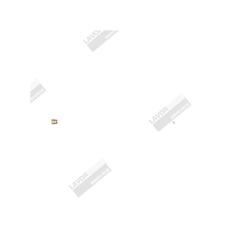 LANCE HAUTE PRESSION M22 400 - image 1