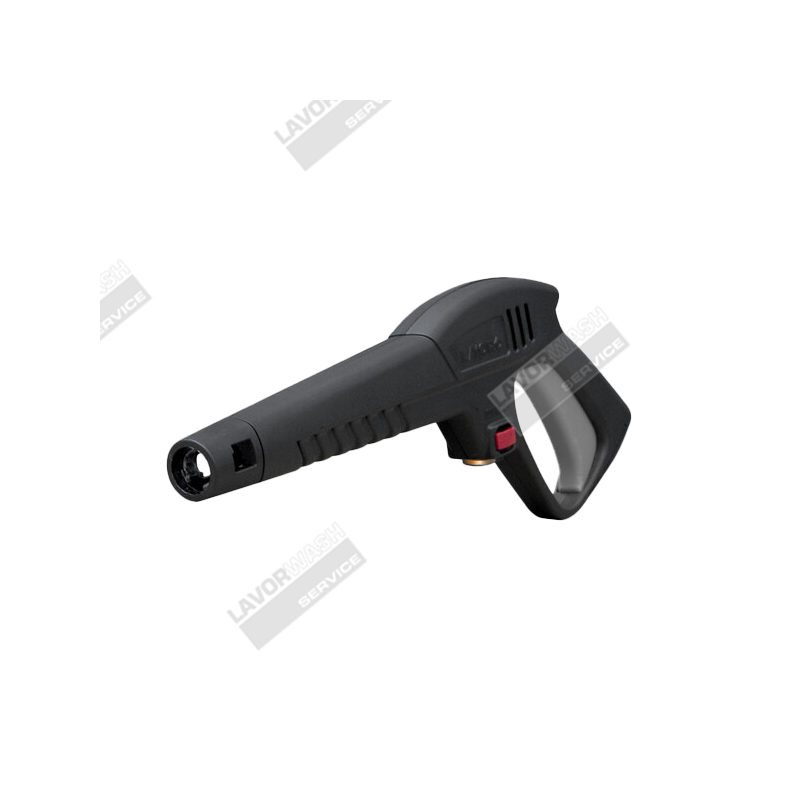 GUN S'01 DM LWS - image 1