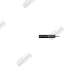 LANCE GENERATEUR DE VAPEUR 425