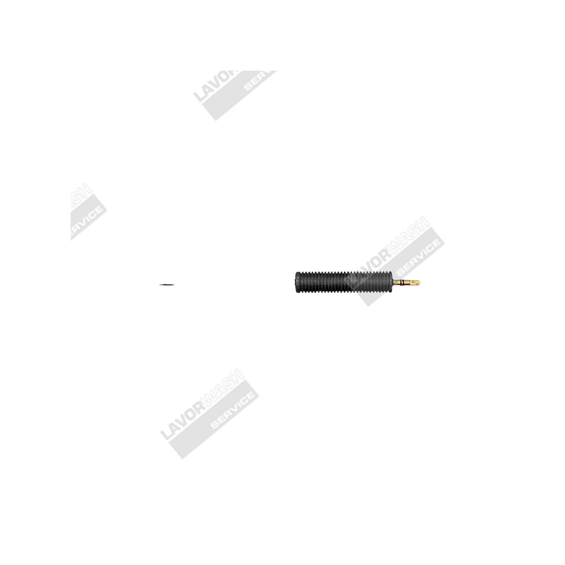 LANCE GENERATEUR DE VAPEUR 425 - image 1