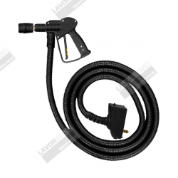 PISTOLET VAPEUR GV VESUVIO...