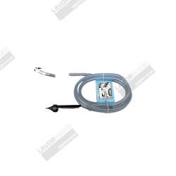 KIT DE SABLAGE PRO M22...