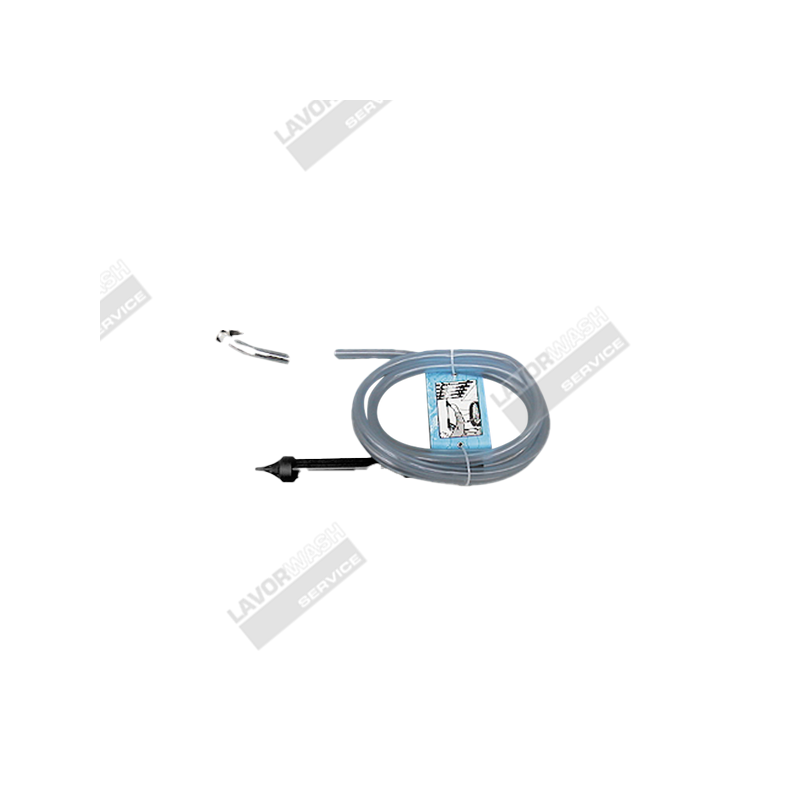 KIT DE SABLAGE PRO M22 CALIBRE 050 - image 1