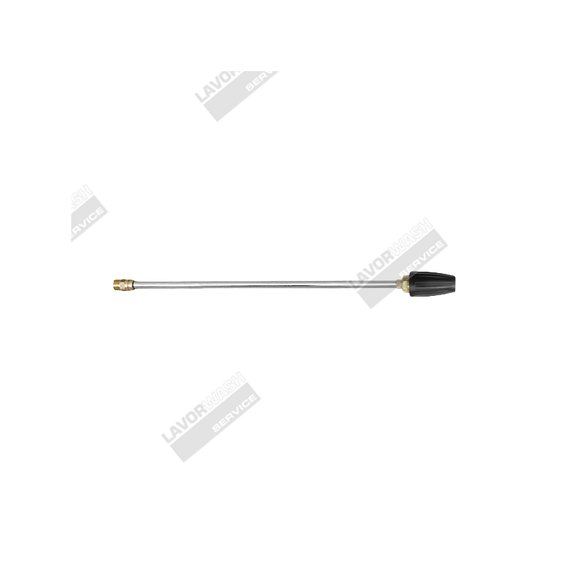 LANCE 500MM M22 ROTATIVE - image 1