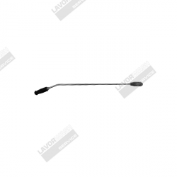 LANCE L:550 M22 H/L...