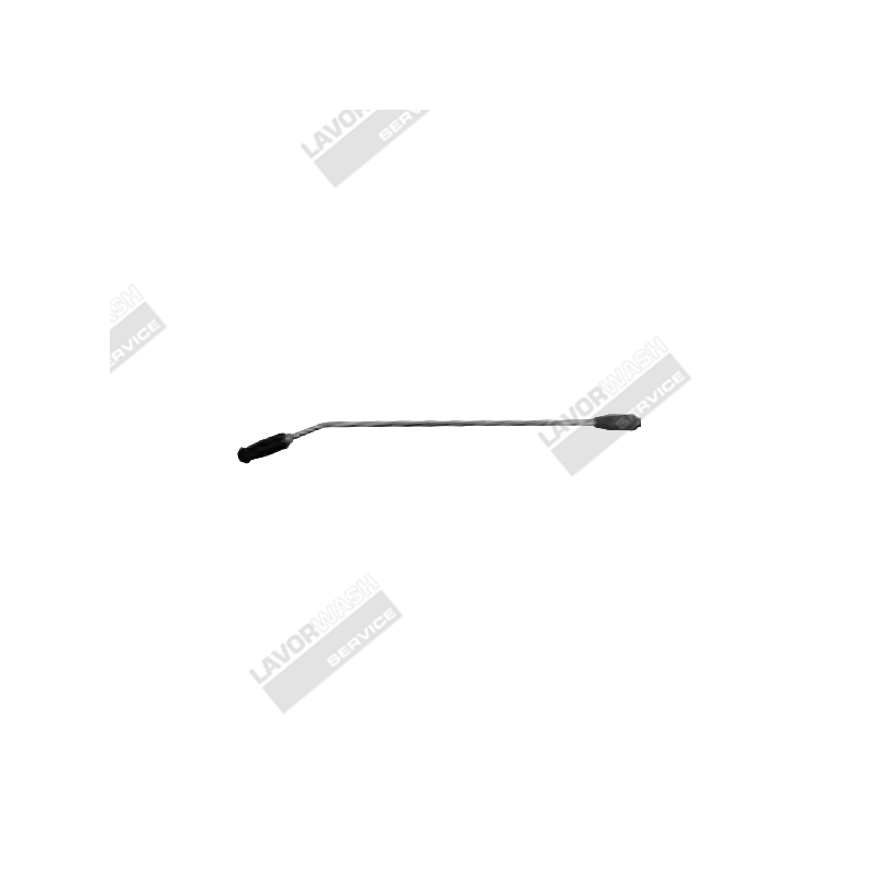 LANCE L:550 M22 H/L PRESSURE D.1.08 - image 1