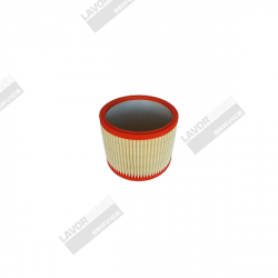 KIT 1 FILTRE HEPA X GT...