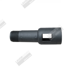 ADAPTATEUR M22M X...