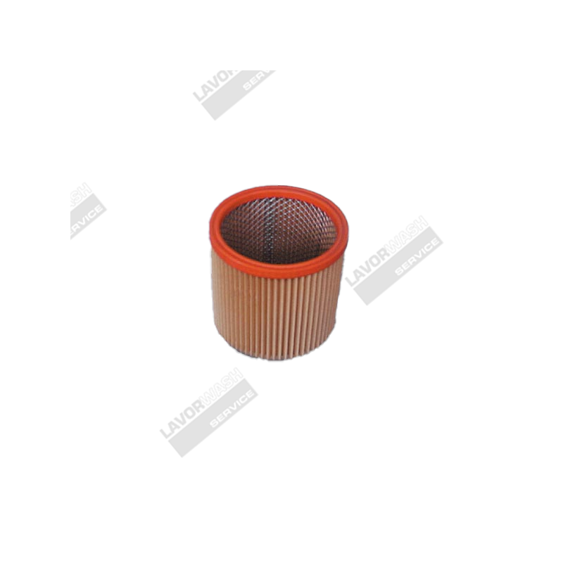 FILTRE CARTOUCHE POUR PROVAC - image 1