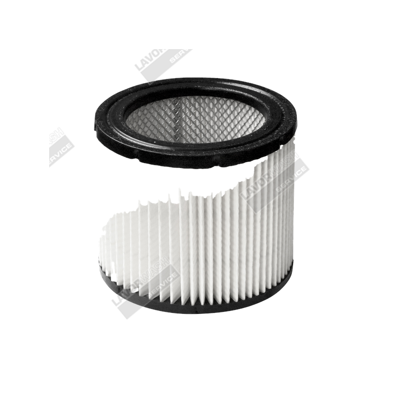FILTRE A DECOLEMATAGE PRO WORKER - image 1
