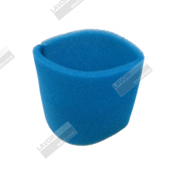 FILTRE BLEU PRO WORKER