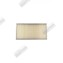 FILTRE PAPIER 14 U POUR...