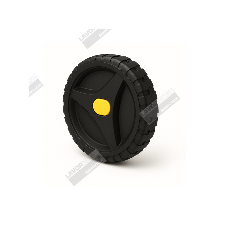 4.008.0988 - ROUE SUPERWASH 160 4.008.0988 - ROUE SUPERWASH 160