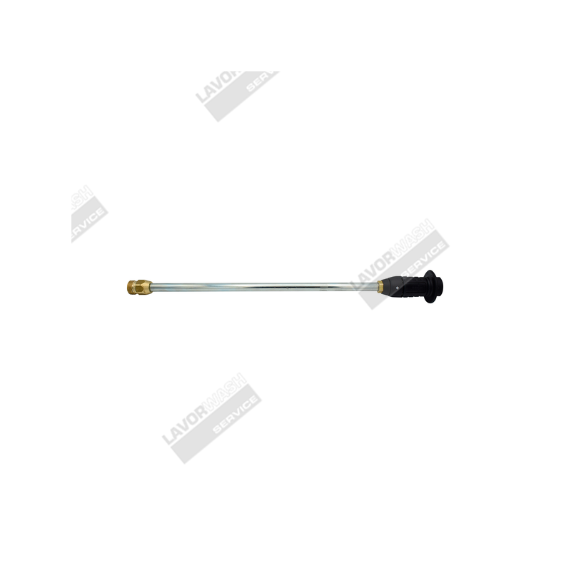 3.712.0022 - 00080-1751 - LANCE HP/BP M22 3.712.0022 - 00080-1751 - LANCE HP/BP M22