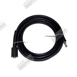 00080-02136 - FLEXIBLE HAUTE PRESSION 4M 180BAR