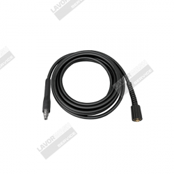 4.018.0094 - FLEXIBLE HAUTE PRESSION 4M 180BAR