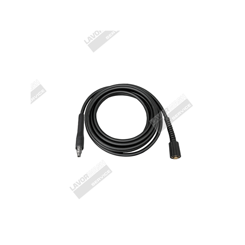 4.018.0094 - FLEXIBLE HAUTE PRESSION 4M 180BAR 4.018.0094 - FLEXIBLE HAUTE PRESSION 4M 180BAR