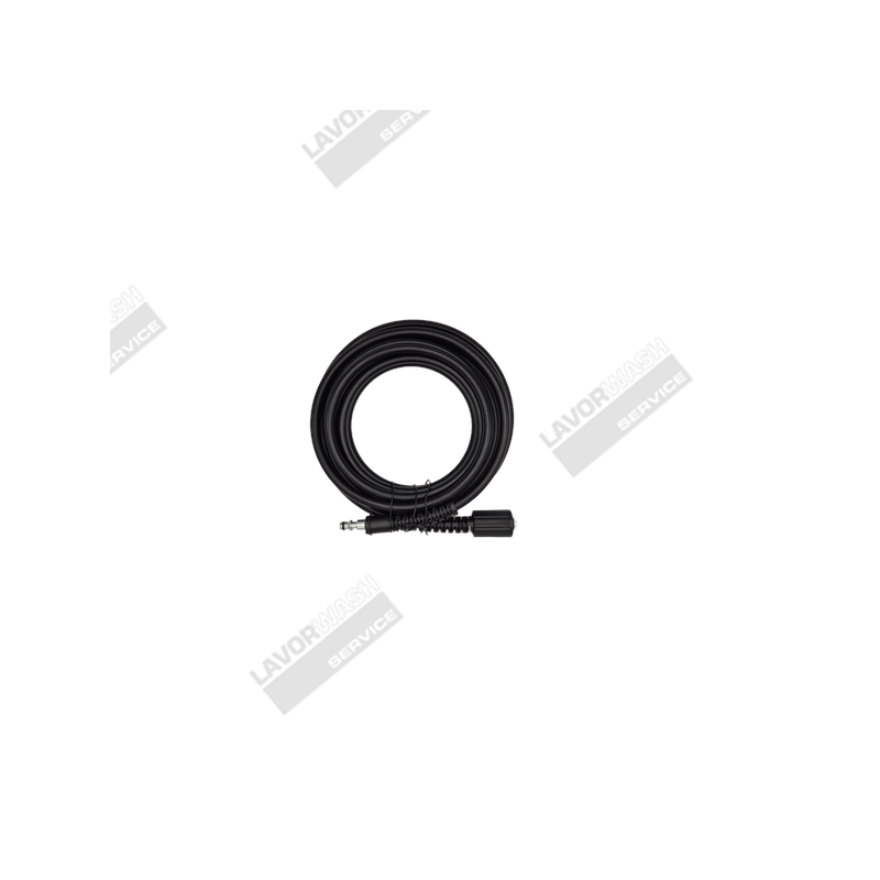 4.018.0095 - FLEXIBLE DN06 160 BARS 6M LAVOR 00080-02137 4.018.0095 - FLEXIBLE DN06 160 BARS 6M LAVOR 00080-02137