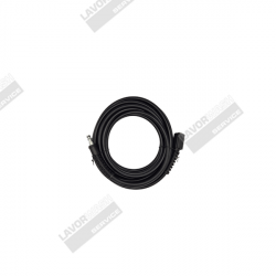 4.018.0096 - FLEXIBLE DN06 160 BARS 8M LAVOR 00080-02138