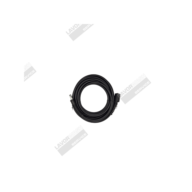 4.018.0096 - FLEXIBLE DN06 160 BARS 8M LAVOR 00080-02138