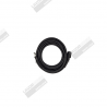 FLEXIBLE DN06 160 BARS 8M LAVOR