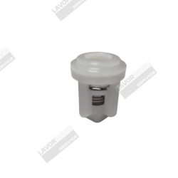5.009.0215 - 00023-00378 - CLAPETS UNITAIRE POUR SAGA 4