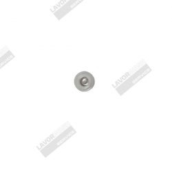5.009.0215 - 00023-00378 - CLAPETS UNITAIRE POUR SAGA 3