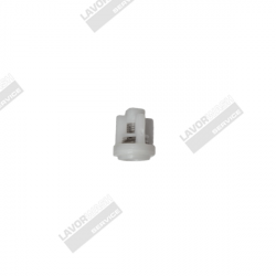 5.009.0215 - 00023-00378 - CLAPETS UNITAIRE POUR SAGA 2