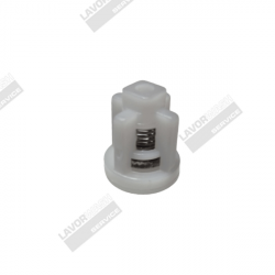 5.009.0215 - 00023-00378 - CLAPETS UNITAIRE POUR SAGA