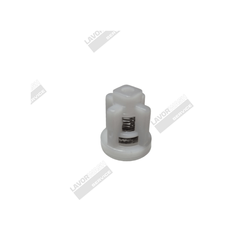 5.009.0215 - 00023-00378 - CLAPETS UNITAIRE POUR SAGA
