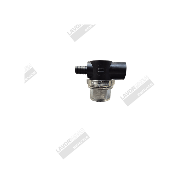 3.102.0020 - 00070-00487 - FILTRE A EAU 1/2G D.13  LAVOR