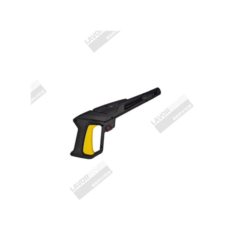 6.001.0139 - PISTOLET LAVOR G19