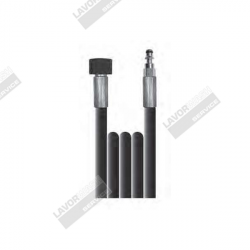 FLEXIBLE 8M M22 D15...