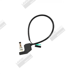 TOTAL STOP HAUTE PRESSION...