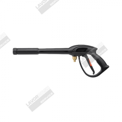 PISTOLET BIT105 3000PSI...