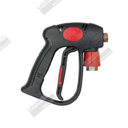 POIGNÉE HAUTE PRESSION ML330 AVEC RACCORD TOURNANT 280 BAR - image 2