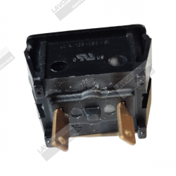 INTERRUPTEUR NOIR THERMIQUE