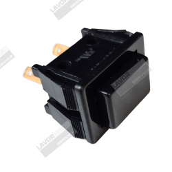 INTERRUPTEUR NOIR THERMIQUE - image 2