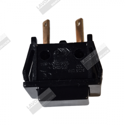 INTERRUPTEUR NOIR THERMIQUE - image 3